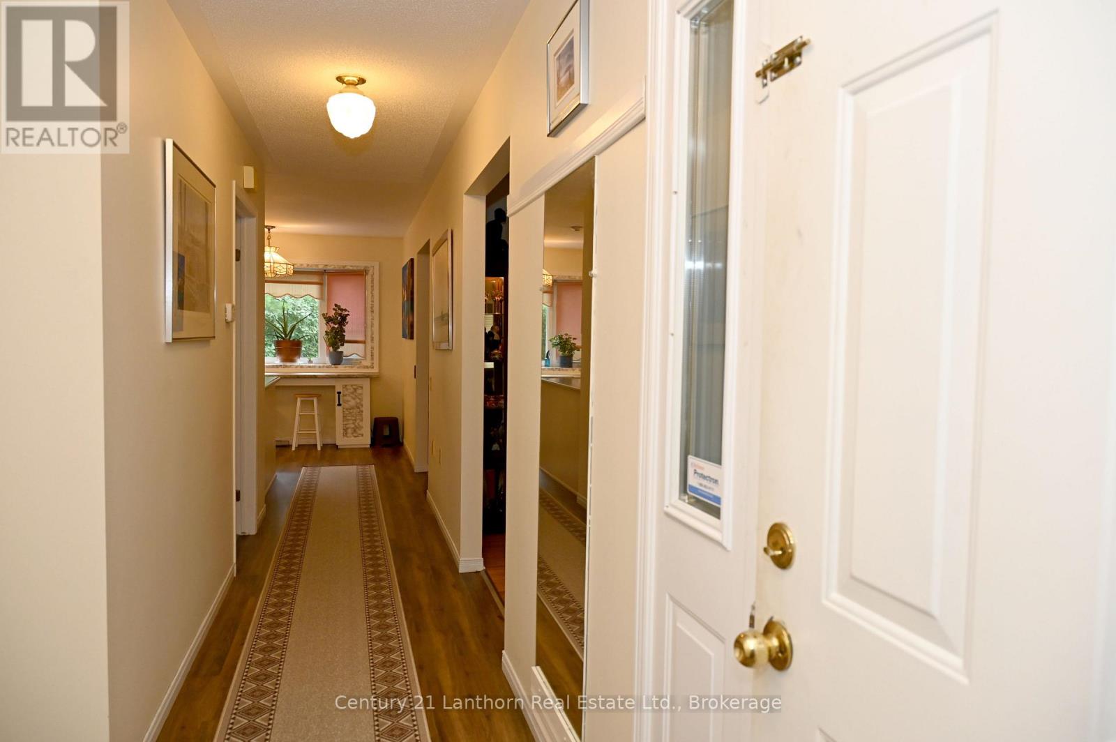 1 Reynolds Place N, Prince Edward County, Ontario  K0K 3L0 - Photo 11 - X13749270