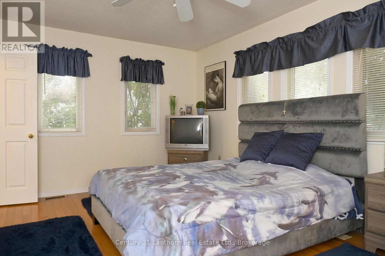 1 Reynolds Place N, Prince Edward County, Ontario  K0K 3L0 - Photo 12 - X13749270