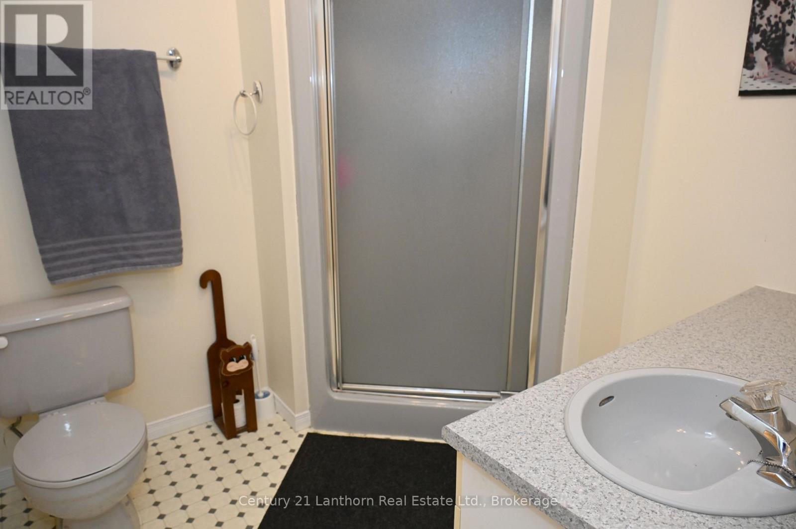 1 Reynolds Place N, Prince Edward County, Ontario  K0K 3L0 - Photo 15 - X13749270