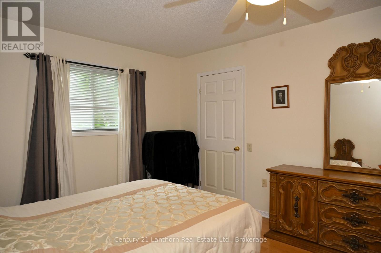 1 Reynolds Place N, Prince Edward County, Ontario  K0K 3L0 - Photo 17 - X13749270