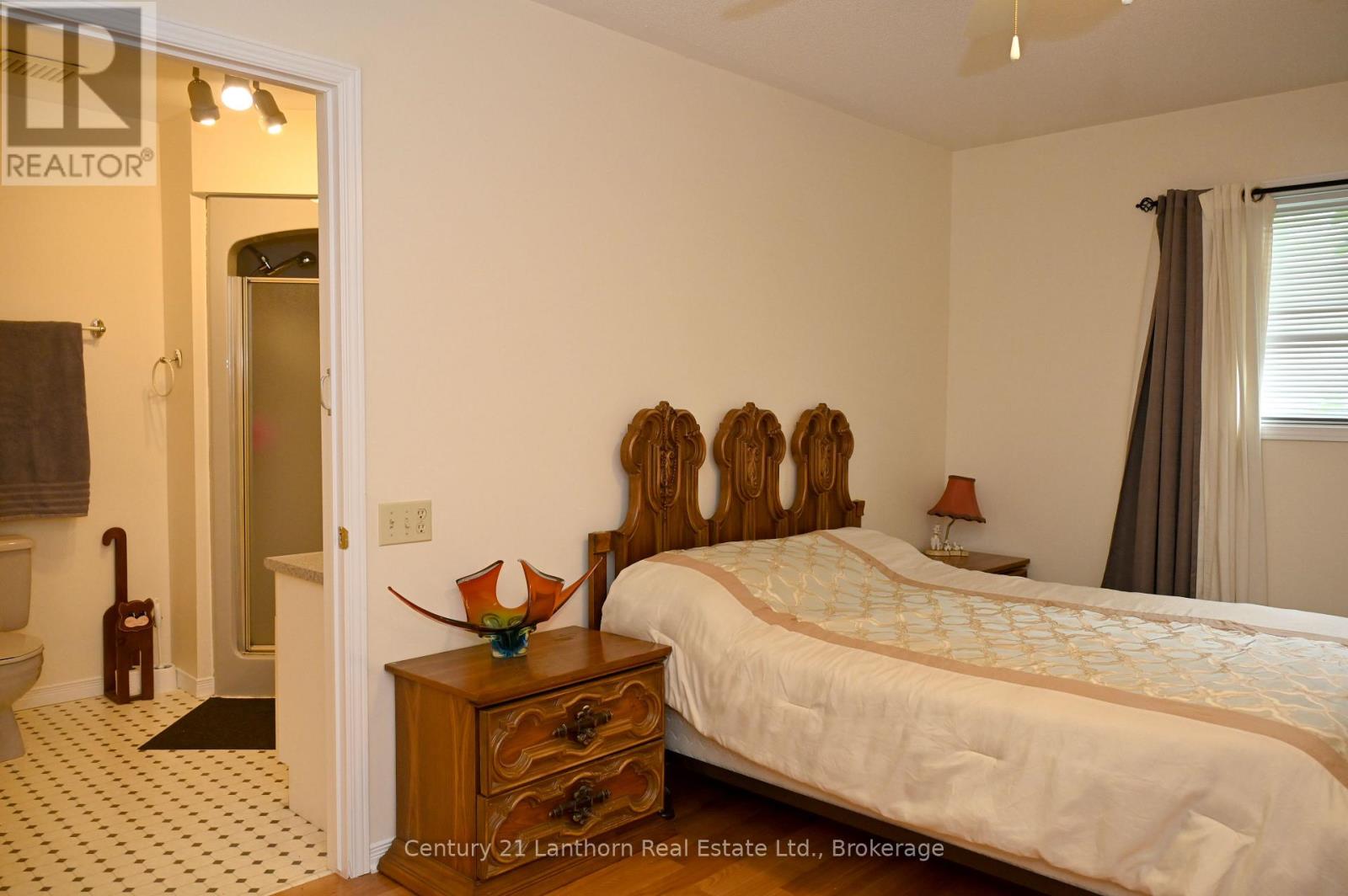 1 Reynolds Place N, Prince Edward County, Ontario  K0K 3L0 - Photo 18 - X13749270