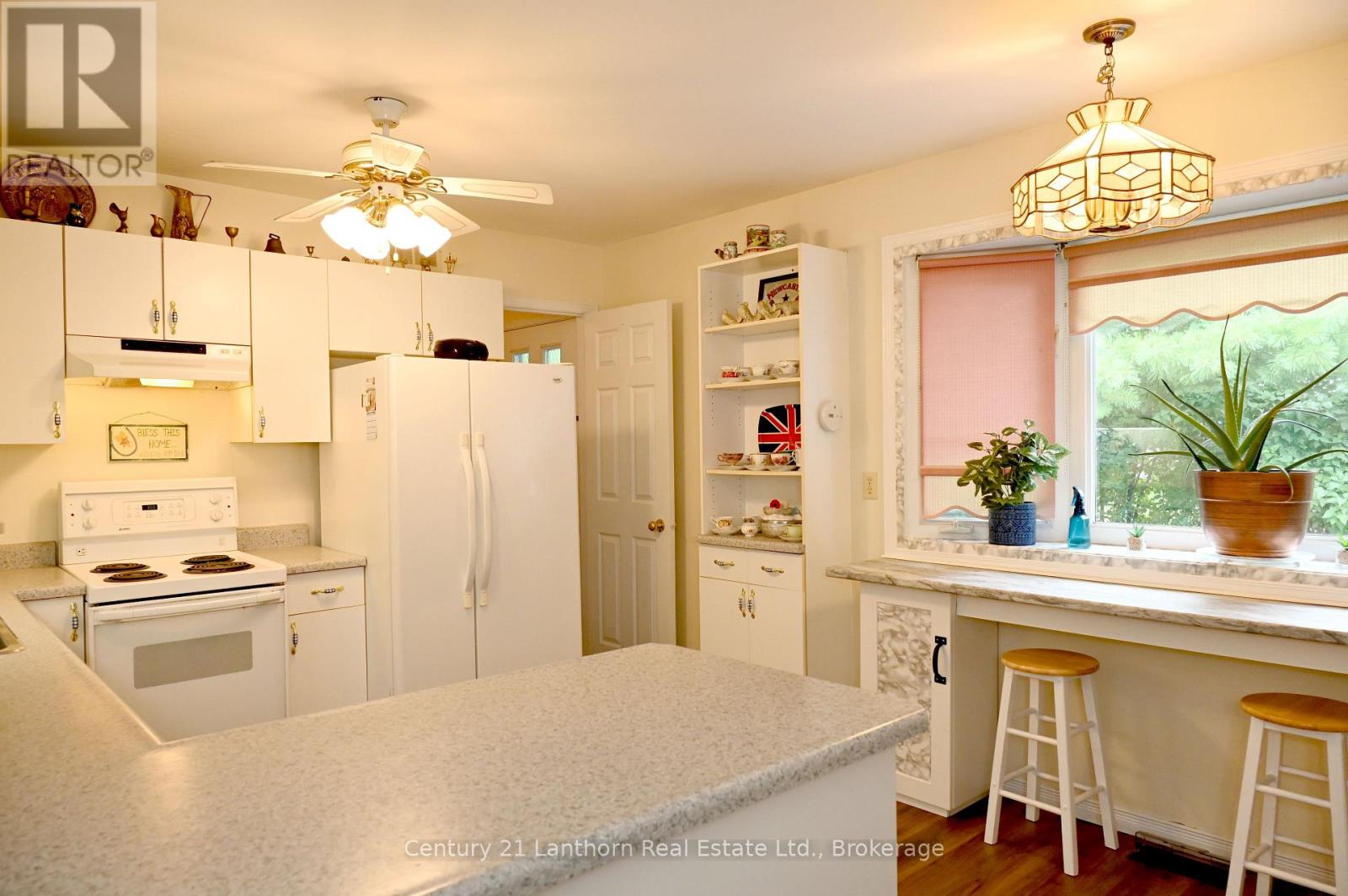 1 Reynolds Place N, Prince Edward County, Ontario  K0K 3L0 - Photo 20 - X13749270
