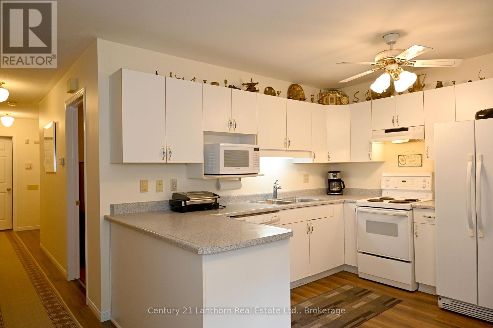 1 Reynolds Place N, Prince Edward County, Ontario  K0K 3L0 - Photo 21 - X13749270
