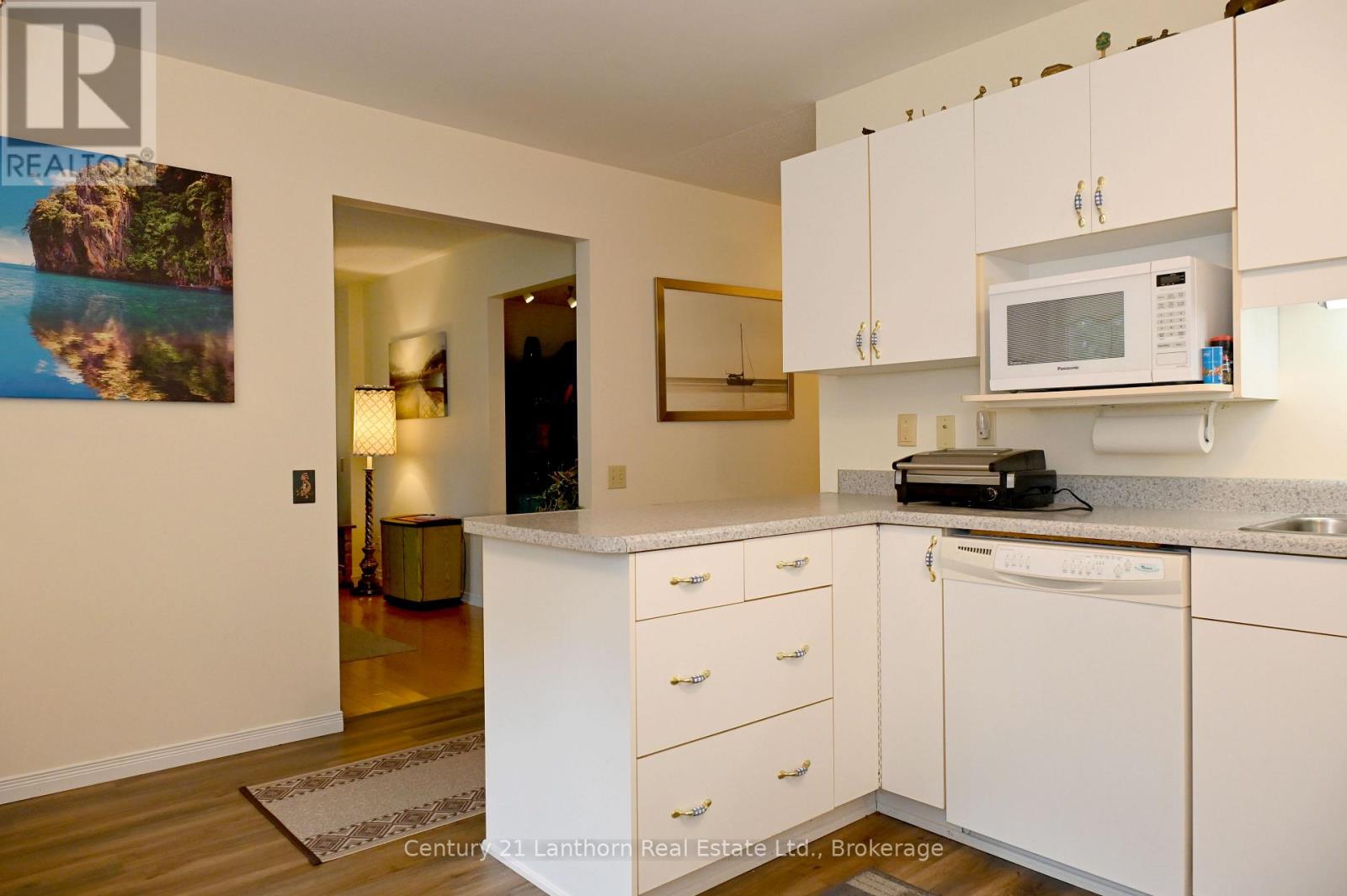 1 Reynolds Place N, Prince Edward County, Ontario  K0K 3L0 - Photo 23 - X13749270