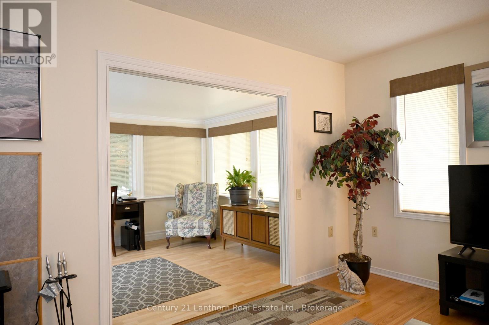 1 Reynolds Place N, Prince Edward County, Ontario  K0K 3L0 - Photo 26 - X13749270