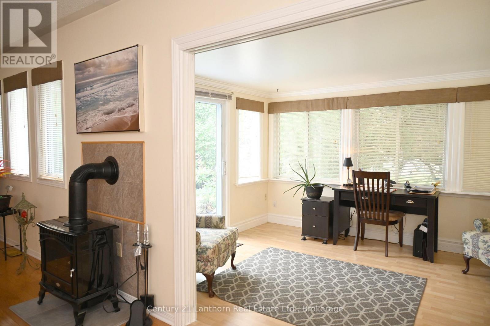 1 Reynolds Place N, Prince Edward County, Ontario  K0K 3L0 - Photo 27 - X13749270