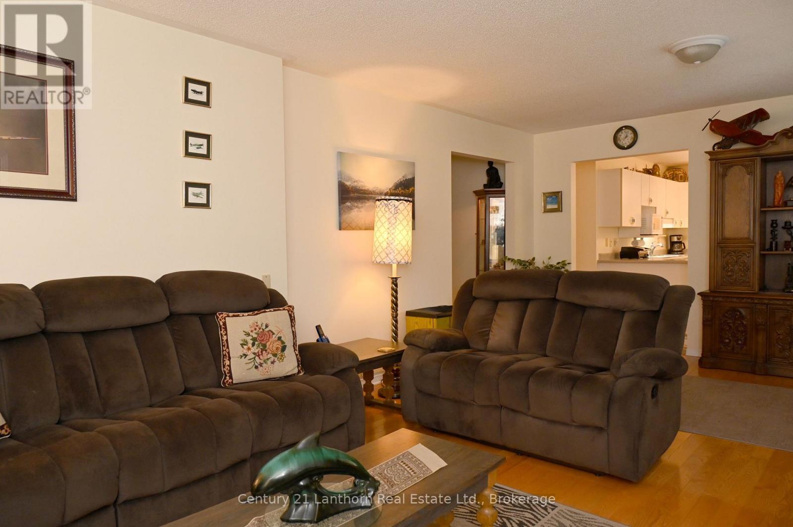 1 Reynolds Place N, Prince Edward County, Ontario  K0K 3L0 - Photo 28 - X13749270