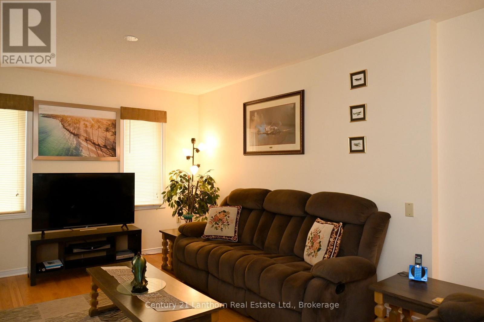 1 Reynolds Place N, Prince Edward County, Ontario  K0K 3L0 - Photo 29 - X13749270