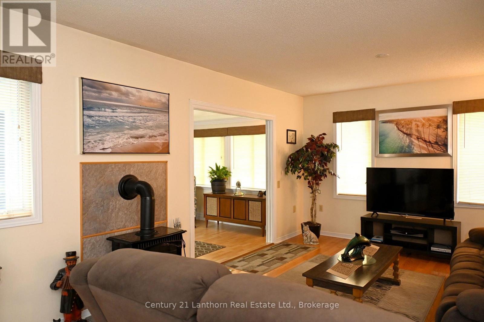 1 Reynolds Place N, Prince Edward County, Ontario  K0K 3L0 - Photo 30 - X13749270