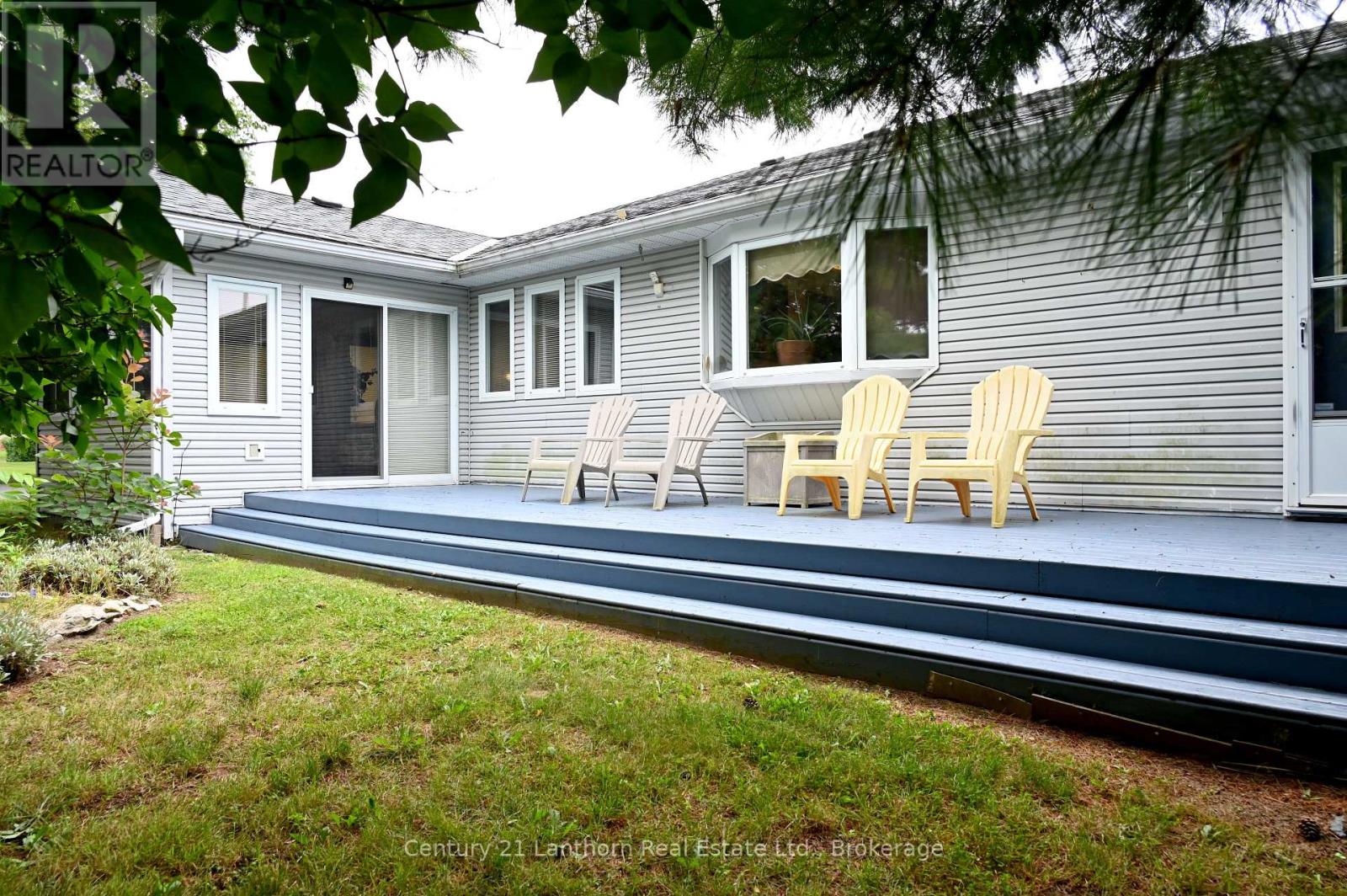 1 Reynolds Place N, Prince Edward County, Ontario  K0K 3L0 - Photo 6 - X13749270