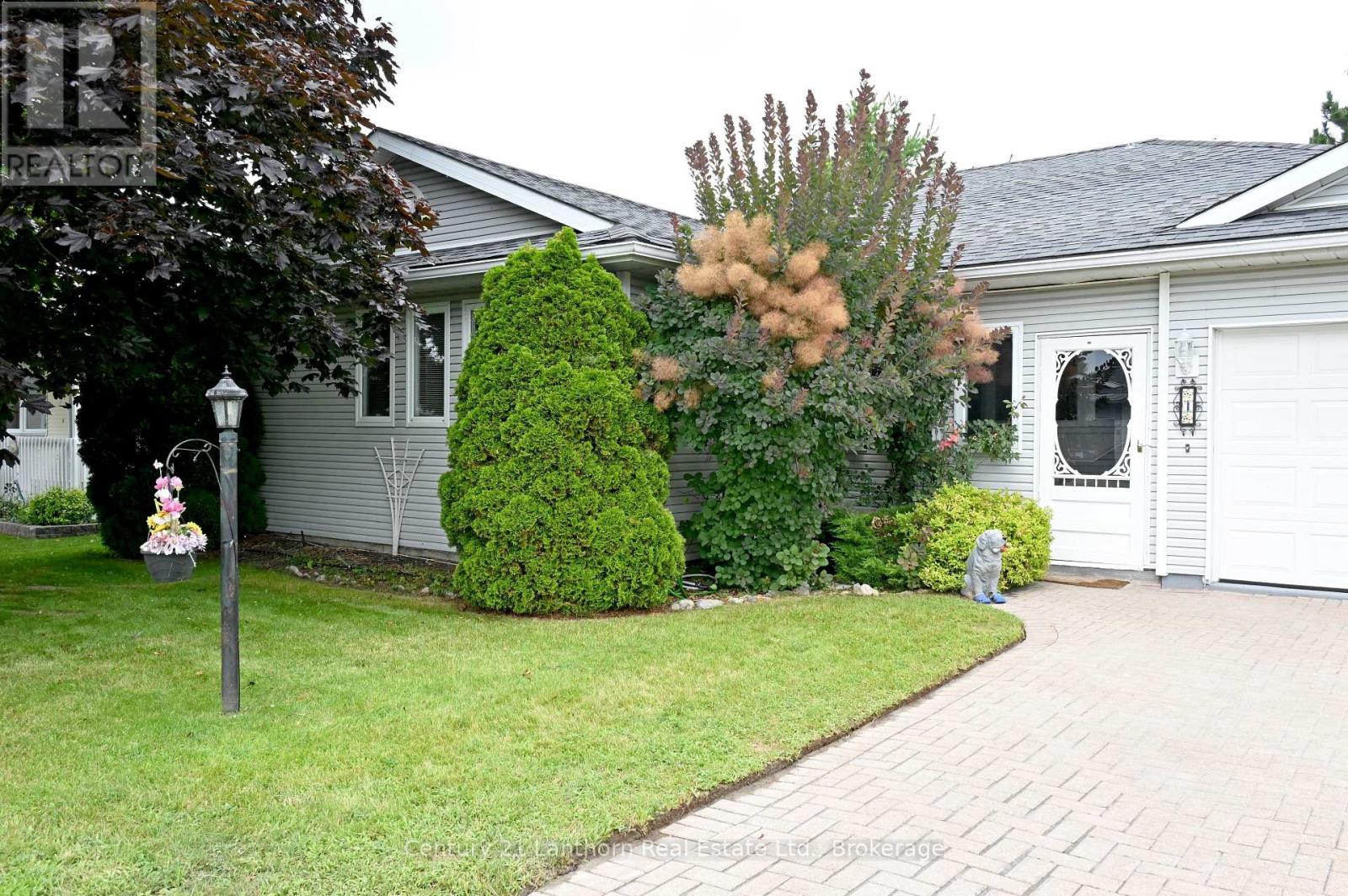 1 Reynolds Place N, Prince Edward County, Ontario  K0K 3L0 - Photo 8 - X13749270