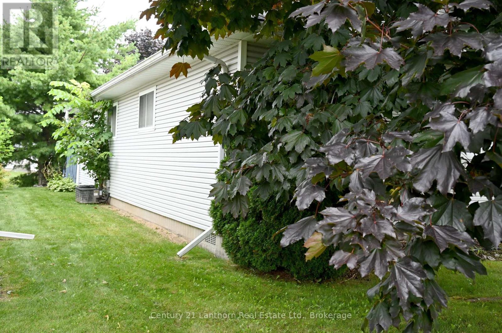 1 Reynolds Place N, Prince Edward County, Ontario  K0K 3L0 - Photo 9 - X13749270