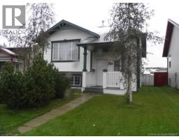 190 Kerr Close, Red Deer, Alberta