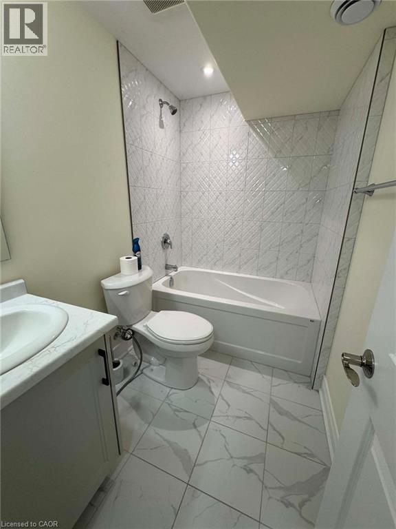 8901 Angie Drive Unit# Basement, Niagara Falls, Ontario  L2H 0H9 - Photo 14 - 40860860