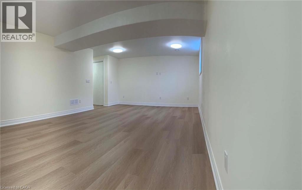 8901 Angie Drive Unit# Basement, Niagara Falls, Ontario  L2H 0H9 - Photo 7 - 40860860