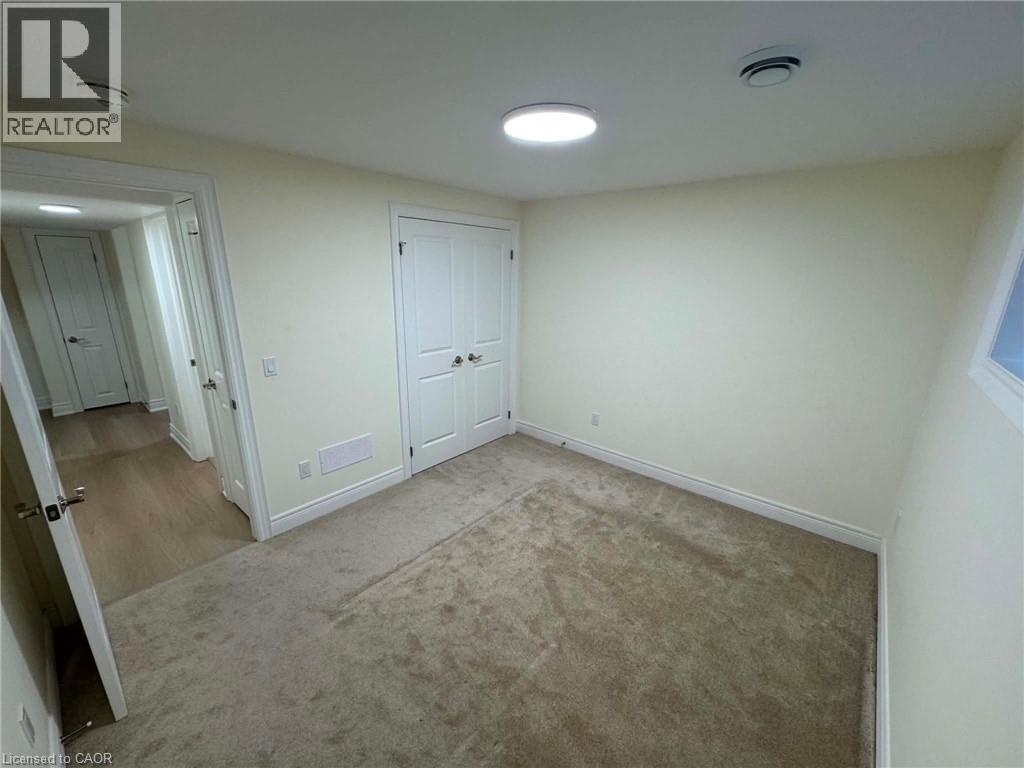 8901 Angie Drive Unit# Basement, Niagara Falls, Ontario  L2H 0H9 - Photo 10 - 40860860