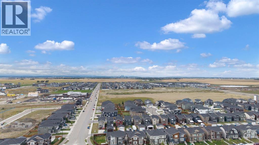 196 Dawson Drive, Chestermere, Alberta  T1X 2A2 - Photo 44 - A2342740