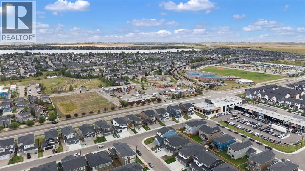 196 Dawson Drive, Chestermere, Alberta  T1X 2A2 - Photo 37 - A2342740