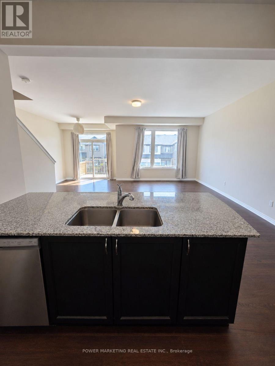 502 Rye Grass Way, Ottawa, Ontario  K2C 3H2 - Photo 10 - X13749272