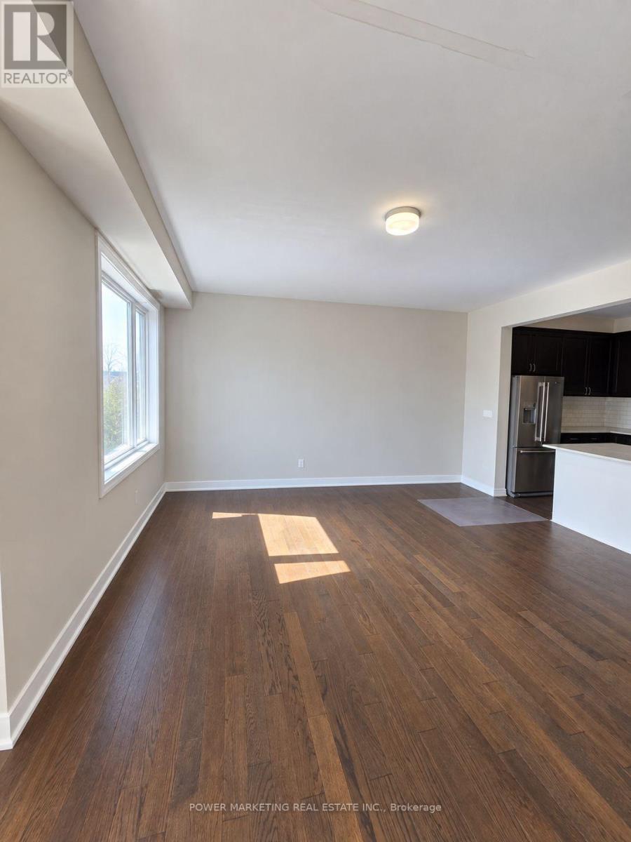 502 Rye Grass Way, Ottawa, Ontario  K2C 3H2 - Photo 11 - X13749272