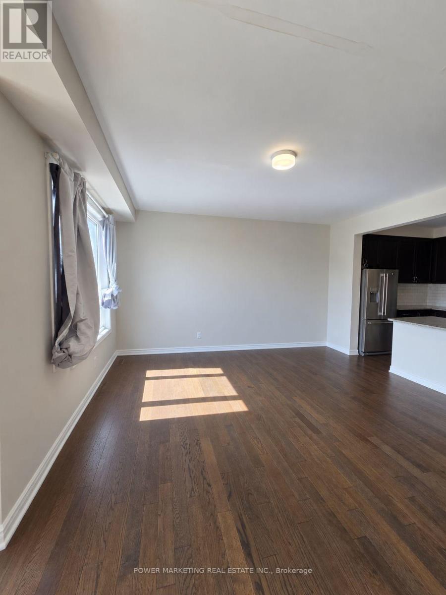 502 Rye Grass Way, Ottawa, Ontario  K2C 3H2 - Photo 12 - X13749272
