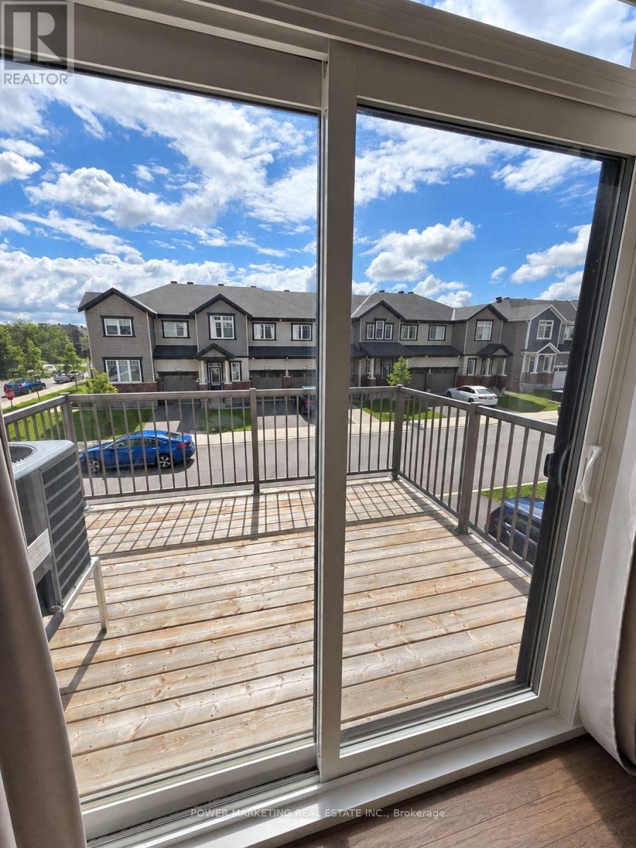 502 Rye Grass Way, Ottawa, Ontario  K2C 3H2 - Photo 13 - X13749272