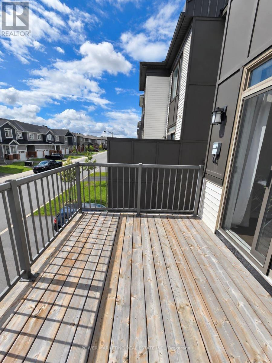 502 Rye Grass Way, Ottawa, Ontario  K2C 3H2 - Photo 14 - X13749272
