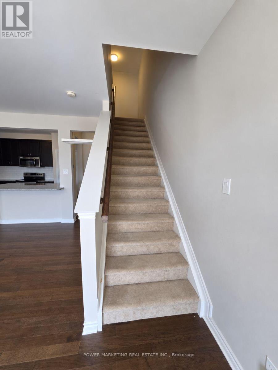 502 Rye Grass Way, Ottawa, Ontario  K2C 3H2 - Photo 15 - X13749272