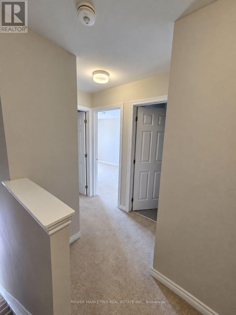 502 Rye Grass Way, Ottawa, Ontario  K2C 3H2 - Photo 16 - X13749272
