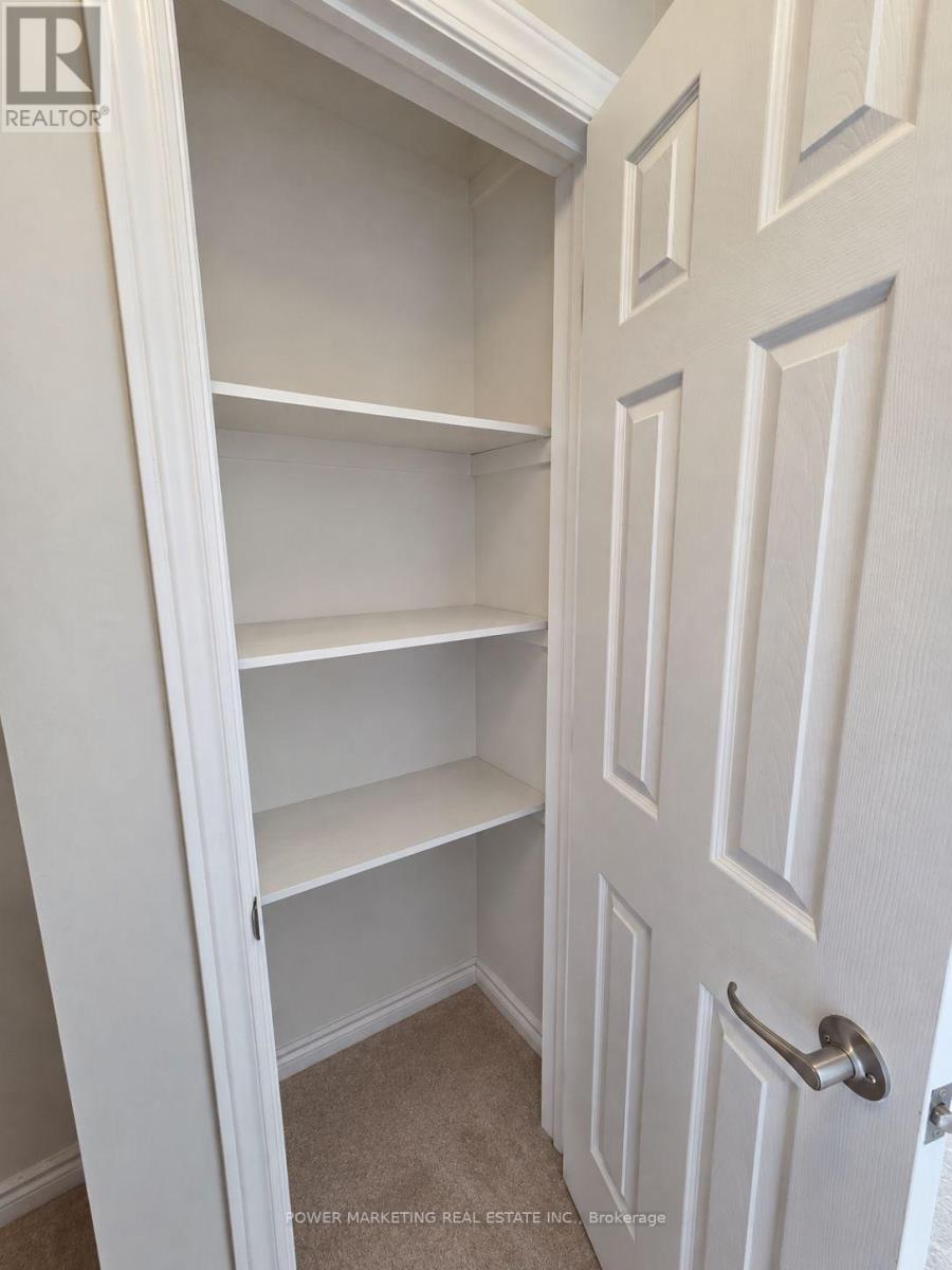 502 Rye Grass Way, Ottawa, Ontario  K2C 3H2 - Photo 17 - X13749272