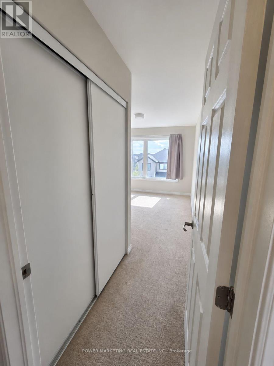502 Rye Grass Way, Ottawa, Ontario  K2C 3H2 - Photo 18 - X13749272