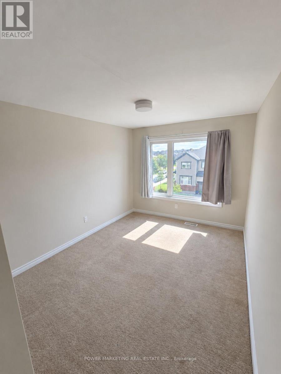 502 Rye Grass Way, Ottawa, Ontario  K2C 3H2 - Photo 19 - X13749272