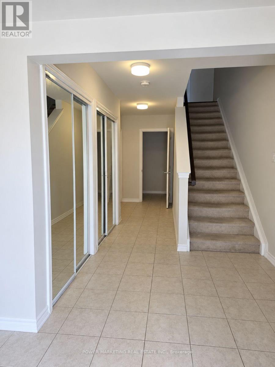 502 Rye Grass Way, Ottawa, Ontario  K2C 3H2 - Photo 2 - X13749272