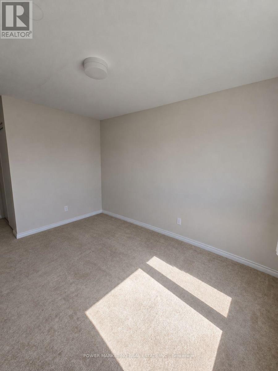 502 Rye Grass Way, Ottawa, Ontario  K2C 3H2 - Photo 20 - X13749272