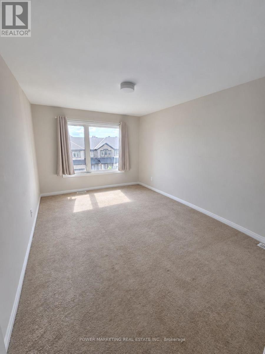 502 Rye Grass Way, Ottawa, Ontario  K2C 3H2 - Photo 21 - X13749272