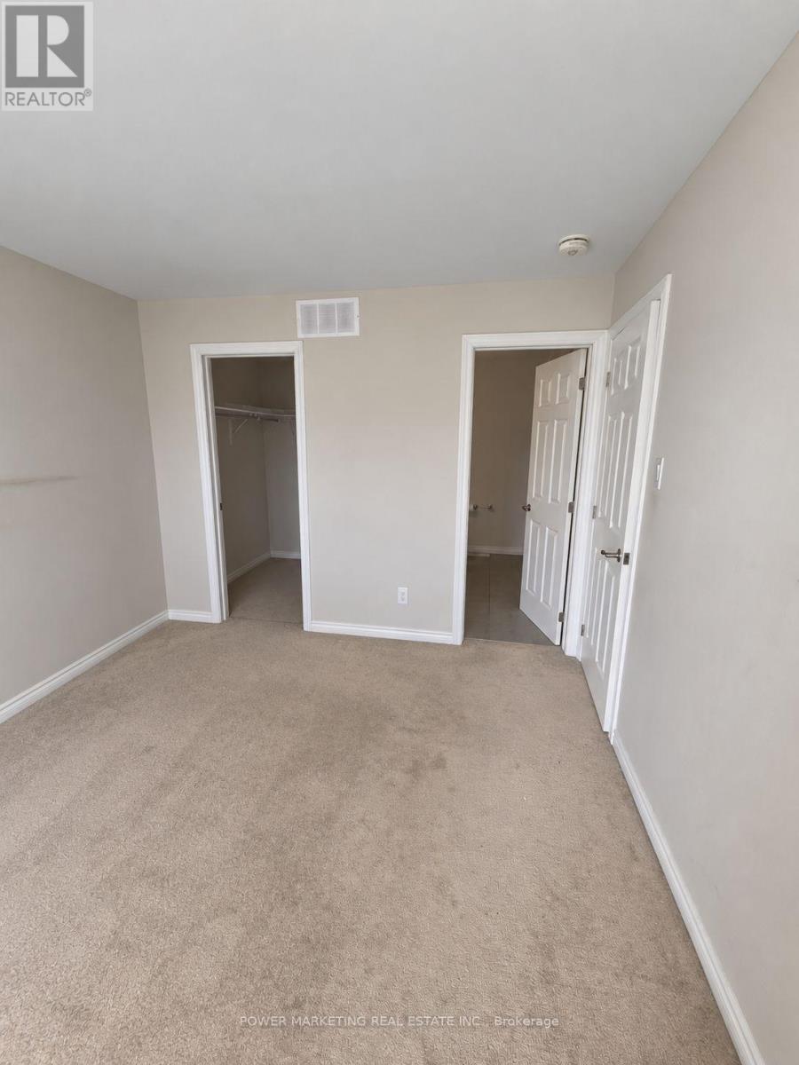502 Rye Grass Way, Ottawa, Ontario  K2C 3H2 - Photo 22 - X13749272