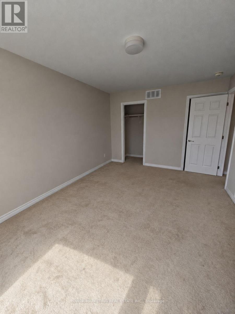 502 Rye Grass Way, Ottawa, Ontario  K2C 3H2 - Photo 23 - X13749272