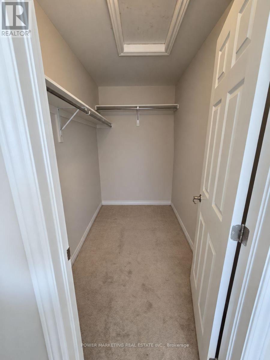 502 Rye Grass Way, Ottawa, Ontario  K2C 3H2 - Photo 24 - X13749272