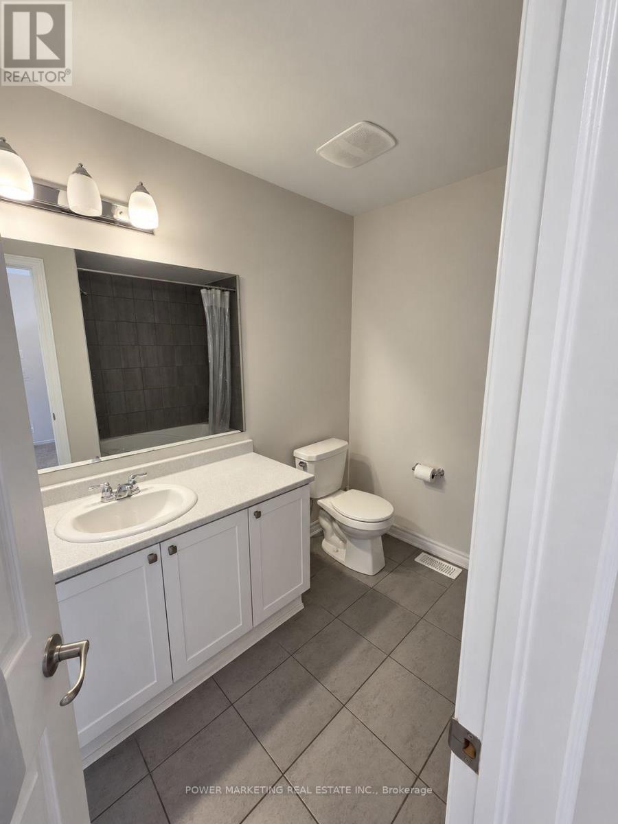 502 Rye Grass Way, Ottawa, Ontario  K2C 3H2 - Photo 25 - X13749272