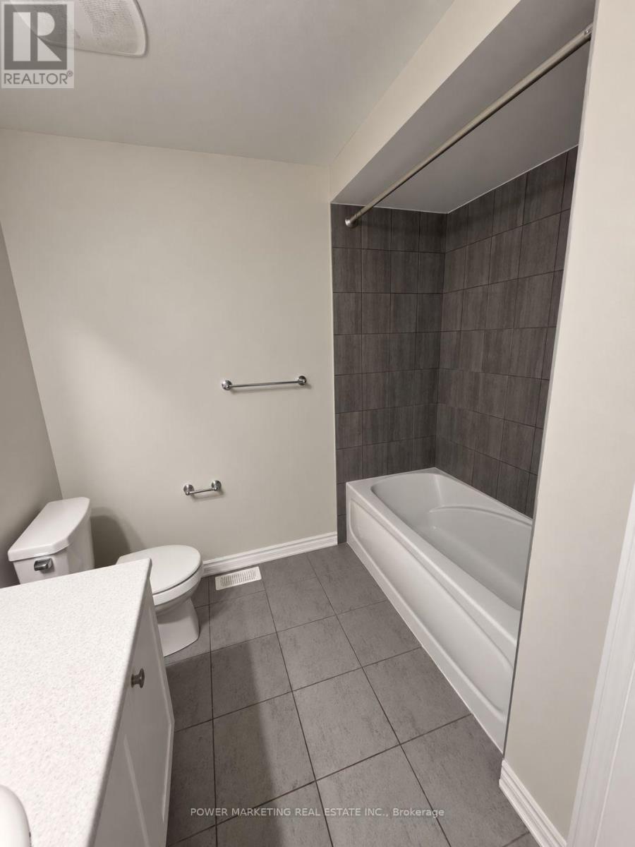 502 Rye Grass Way, Ottawa, Ontario  K2C 3H2 - Photo 26 - X13749272