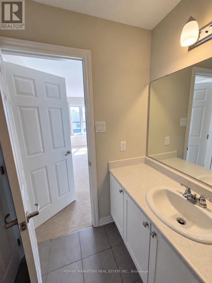 502 Rye Grass Way, Ottawa, Ontario  K2C 3H2 - Photo 27 - X13749272