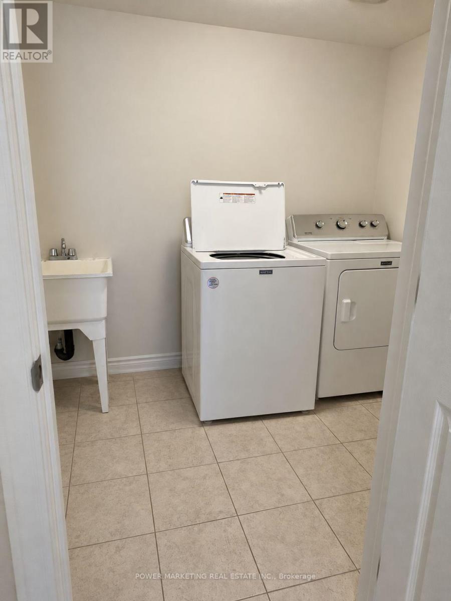 502 Rye Grass Way, Ottawa, Ontario  K2C 3H2 - Photo 28 - X13749272