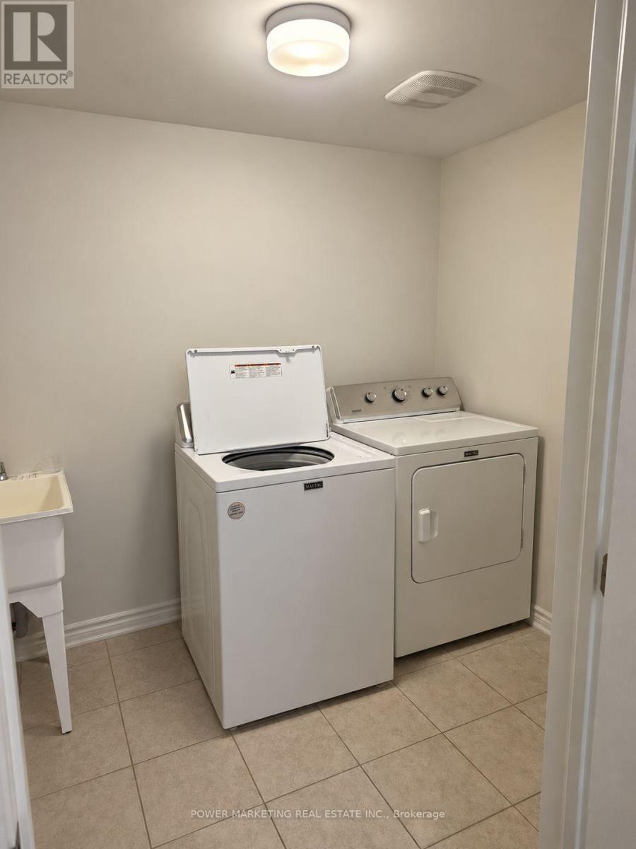 502 Rye Grass Way, Ottawa, Ontario  K2C 3H2 - Photo 29 - X13749272