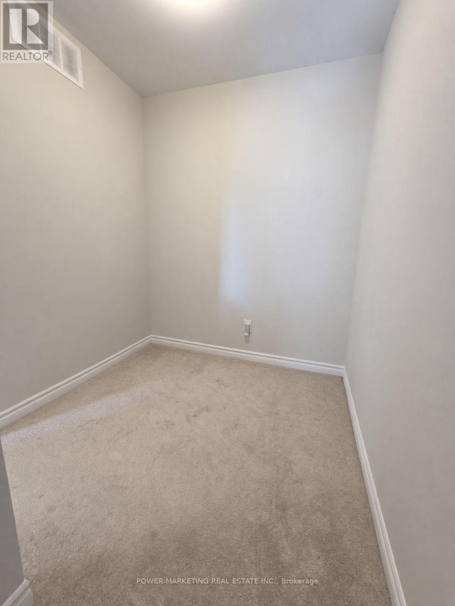 502 Rye Grass Way, Ottawa, Ontario  K2C 3H2 - Photo 3 - X13749272