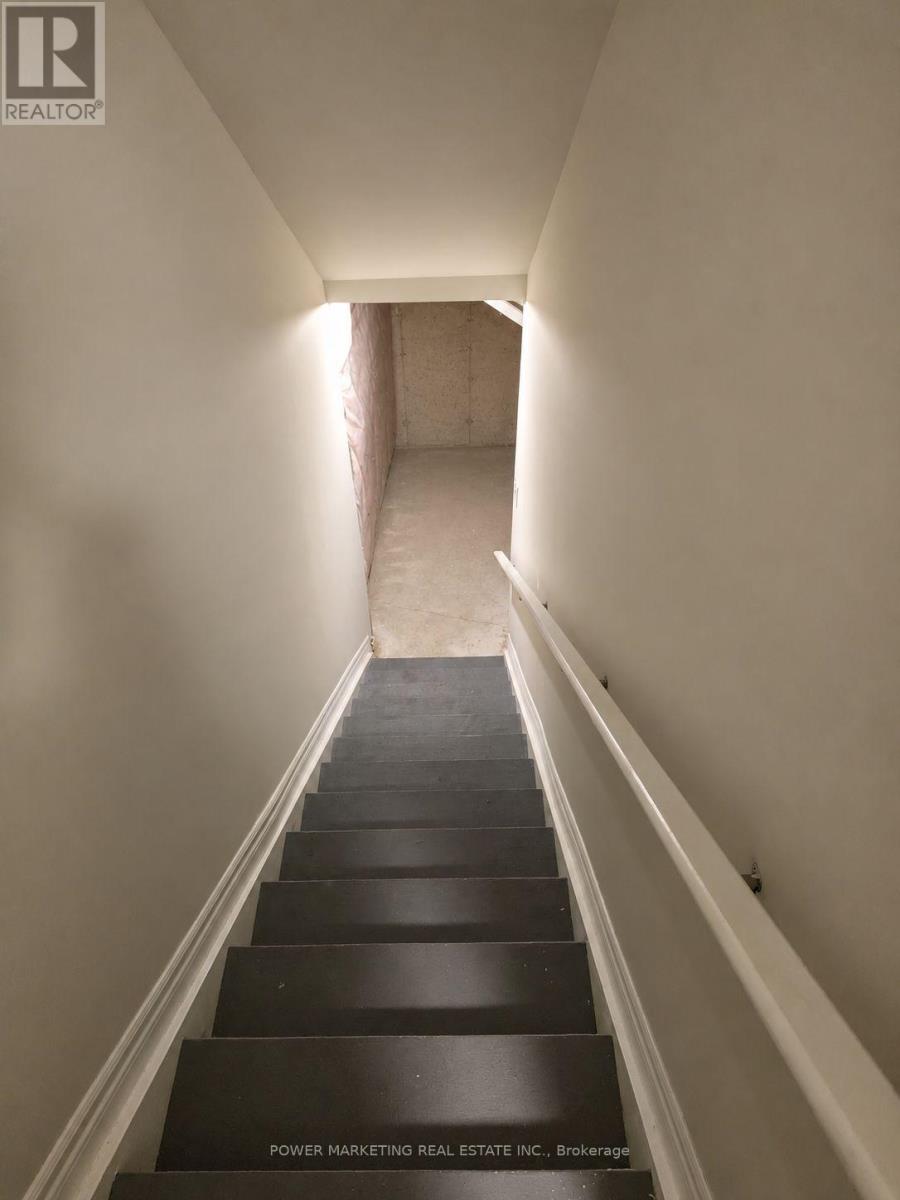 502 Rye Grass Way, Ottawa, Ontario  K2C 3H2 - Photo 30 - X13749272