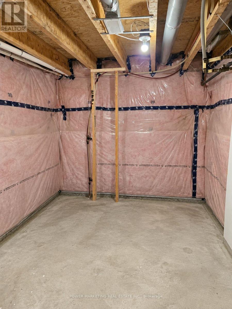 502 Rye Grass Way, Ottawa, Ontario  K2C 3H2 - Photo 31 - X13749272