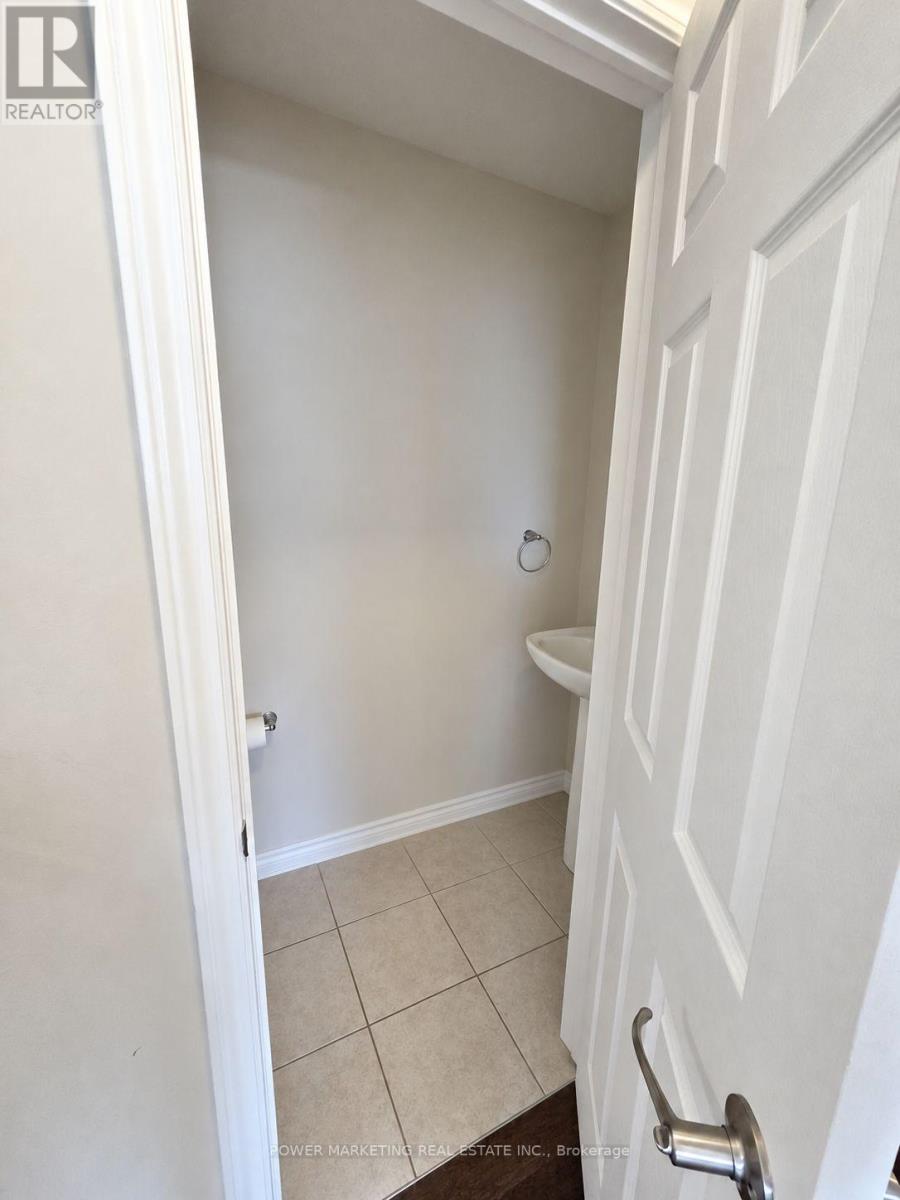 502 Rye Grass Way, Ottawa, Ontario  K2C 3H2 - Photo 5 - X13749272