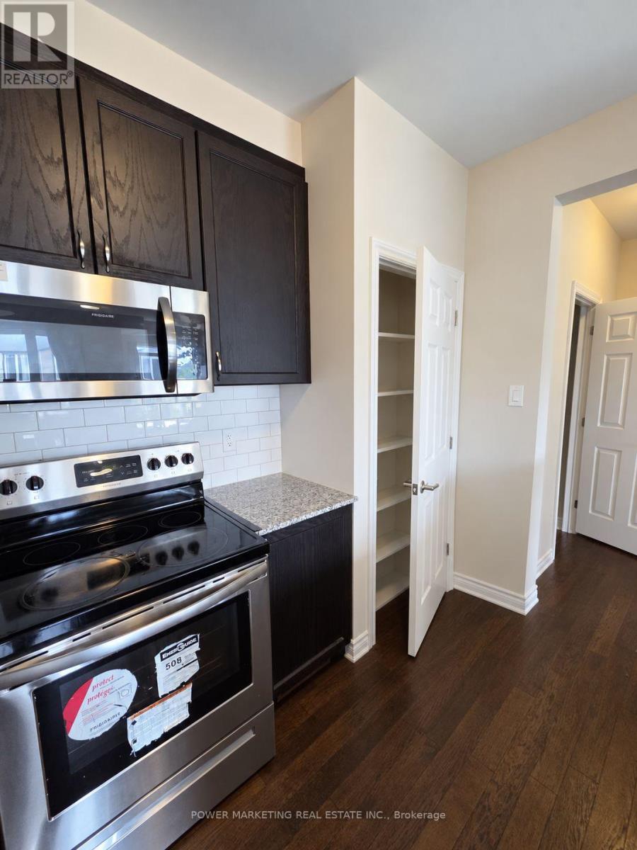 502 Rye Grass Way, Ottawa, Ontario  K2C 3H2 - Photo 6 - X13749272