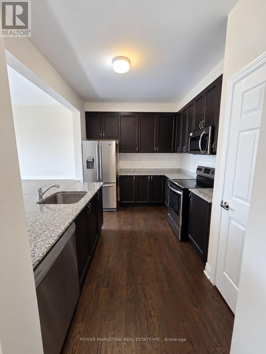 502 Rye Grass Way, Ottawa, Ontario  K2C 3H2 - Photo 7 - X13749272