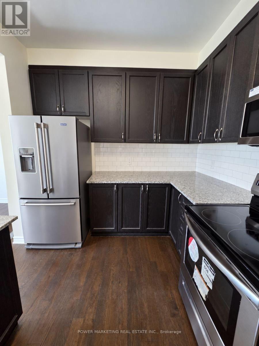 502 Rye Grass Way, Ottawa, Ontario  K2C 3H2 - Photo 8 - X13749272